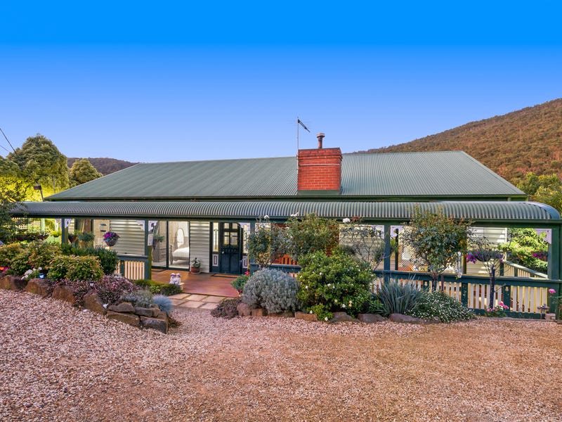 Real Estate & Property for Sale in Upper Ferntree Gully, VIC 3156