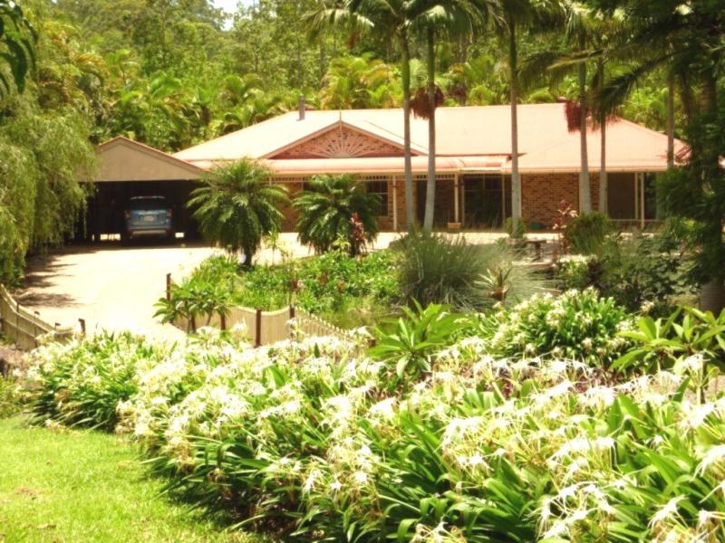 32 Julian Street, Peachester, QLD 4519