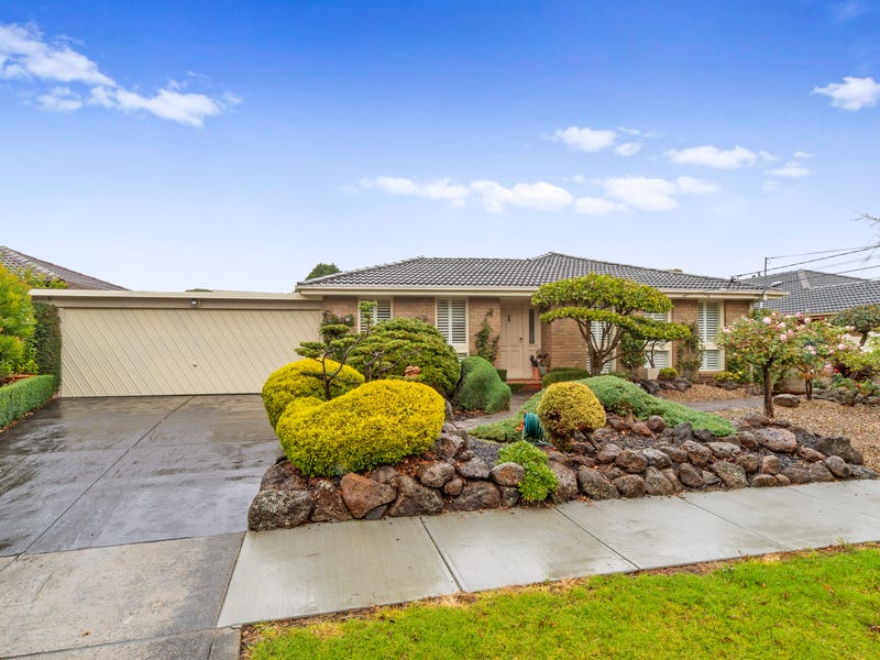 6 Ballina Terrace, Vermont South, VIC 3133