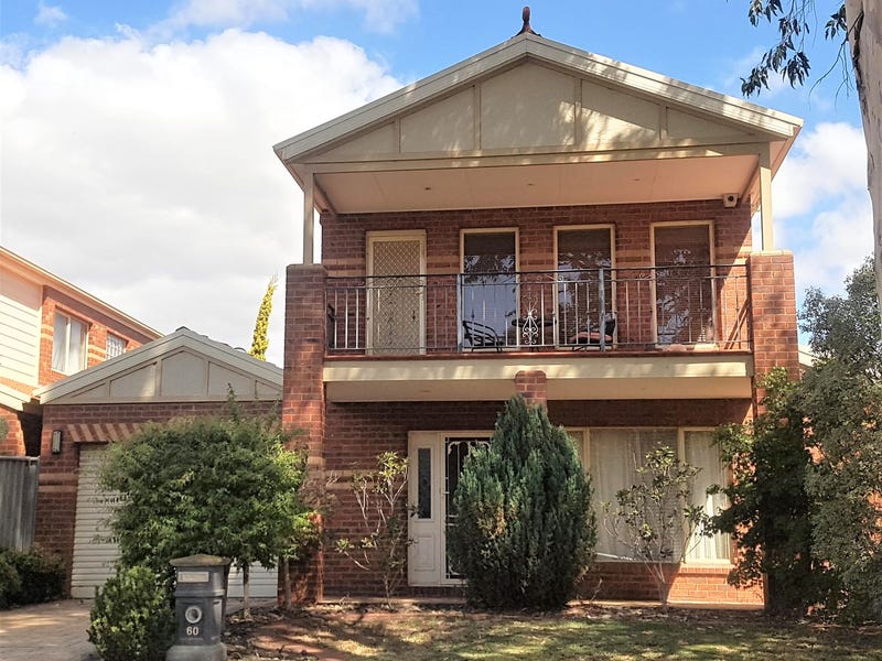 60 Riversdale Drive, Tarneit, Vic 3029
