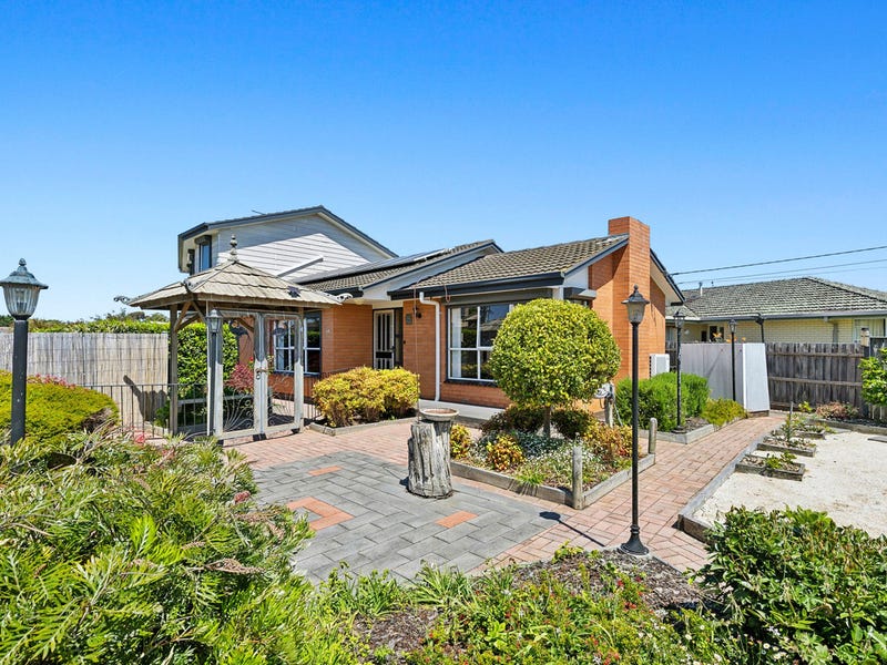 75 Neil Street, Bell Post Hill, Vic 3215 House for Sale realestate