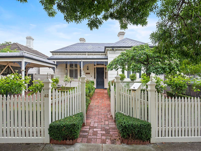 42 Dixon Street, Malvern, VIC 3144