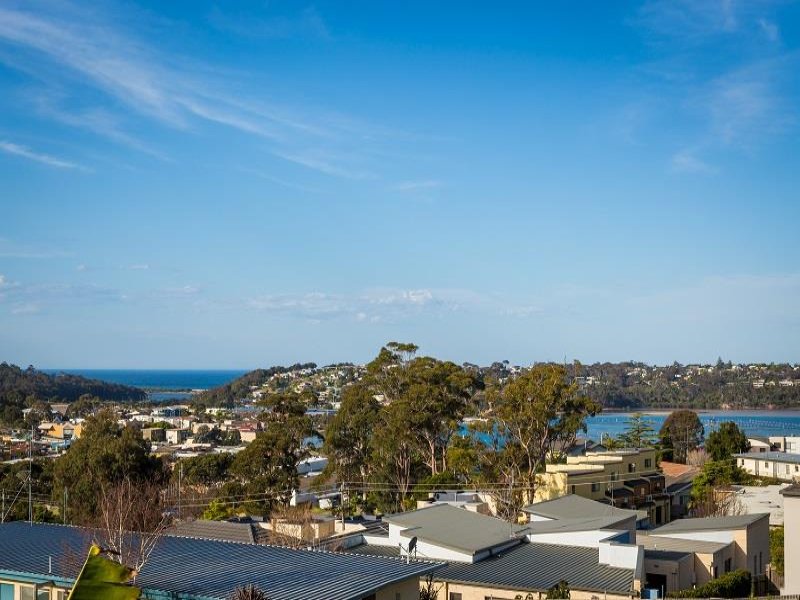 45 Monaro St, Merimbula, NSW 2548 Property Details