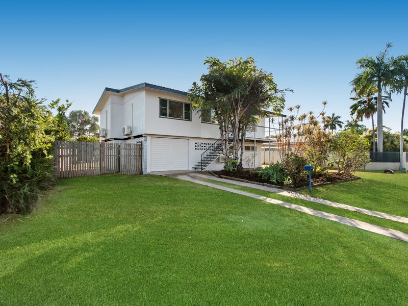 Houses for Sale in Kirwan, QLD 4817 Pg. 3