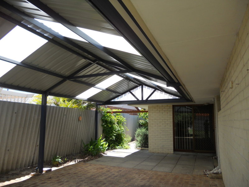 13 Seahaven Street, Safety Bay, WA 6169