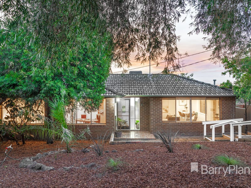 103 Outlook Drive, Glenroy, Vic 3046 Property Details