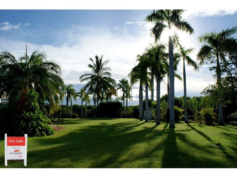 Lot 530 River Farm Road, Kununurra, WA 6743