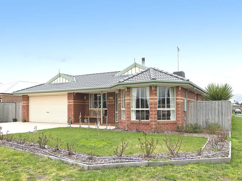 Property 106737159, Bannockburn, Vic 3331 Property Details