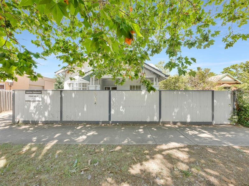 38 Nunn St, Benalla, Vic 3672 House for Sale