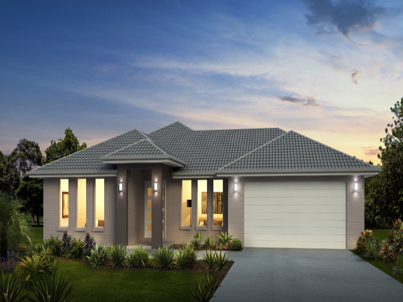 Lot 1007 Renwick Drive, Mittagong, NSW 2575 Property Details