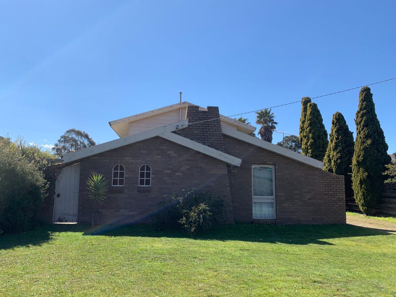 6 Rangeview Drive, Traralgon, VIC 3844