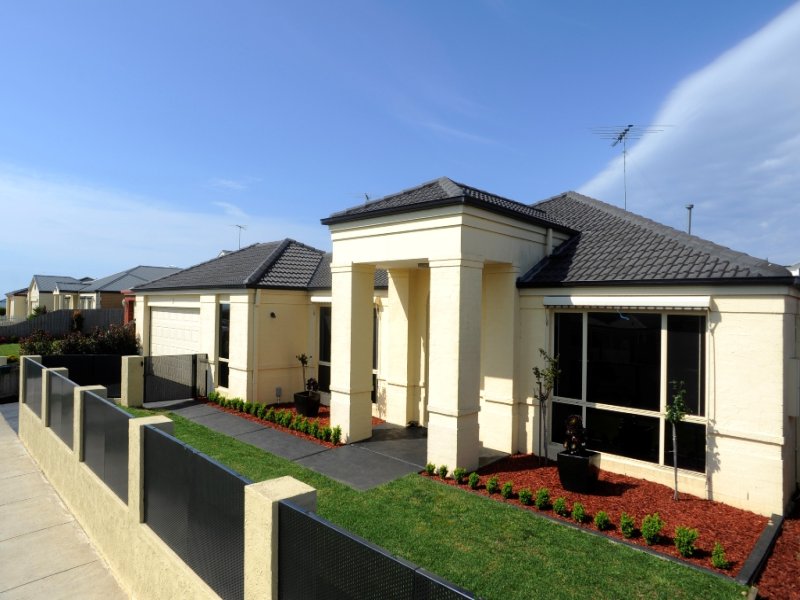 67 Barrands Lane, Drysdale, Vic 3222 Property Details