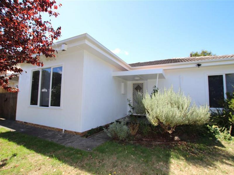 32 Garden Street, Warrnambool, VIC 3280