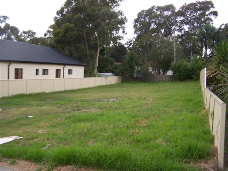146 The Wool Road, Old Erowal Bay, NSW 2540