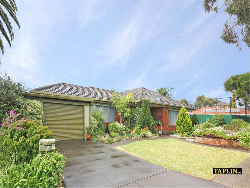 1 Glen Street, Heights, SA 5047