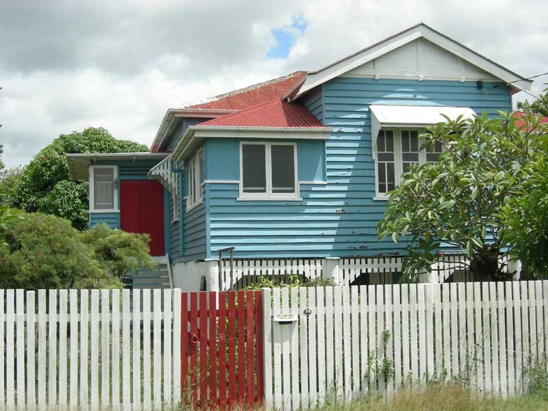 36 Gaynor Road, Banyo, Qld 4014 Property Details