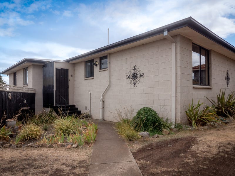 48 Cowle Road, Bridgewater, Tas 7030 Property Details