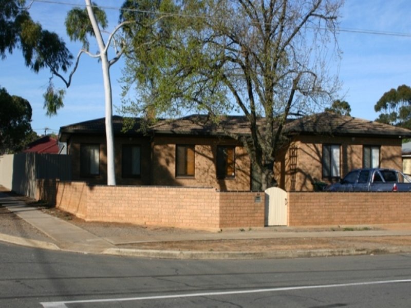 24 Sutton Avenue, Gardens, SA 5047