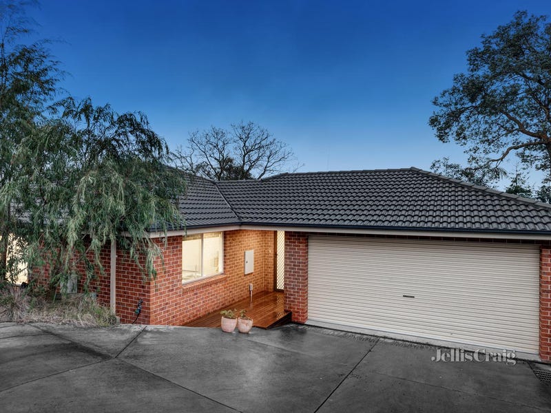 41 Edward Road, Chirnside Park, VIC 3116