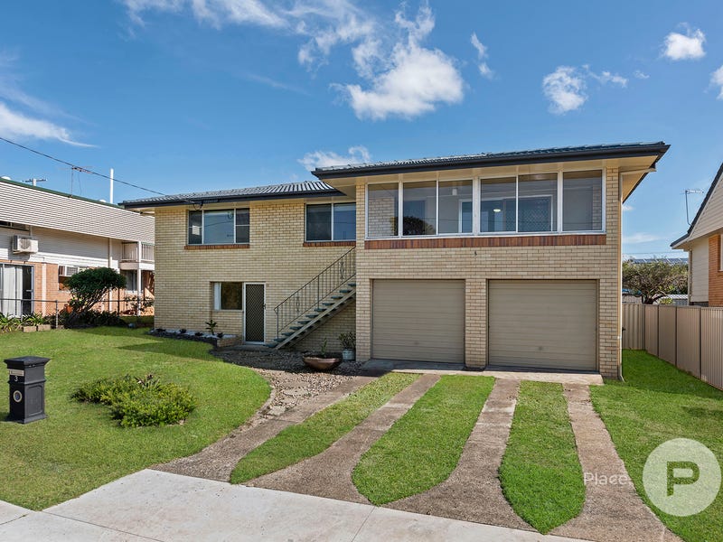 3 Cuthbert Street, Albany Creek, QLD 4035