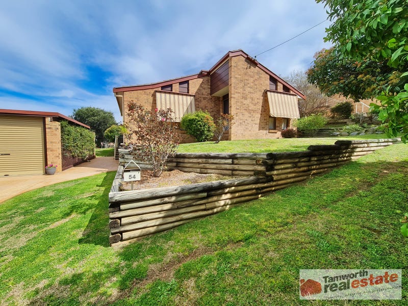 54 Yarmouth Parade, Oxley Vale, NSW 2340