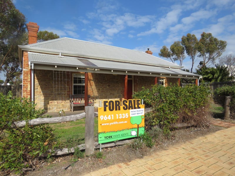 Property 131687738, Beverley, WA 6304 Property Details