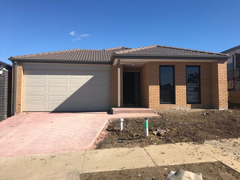 6 Hessel Avenue, Doreen, Vic 3754