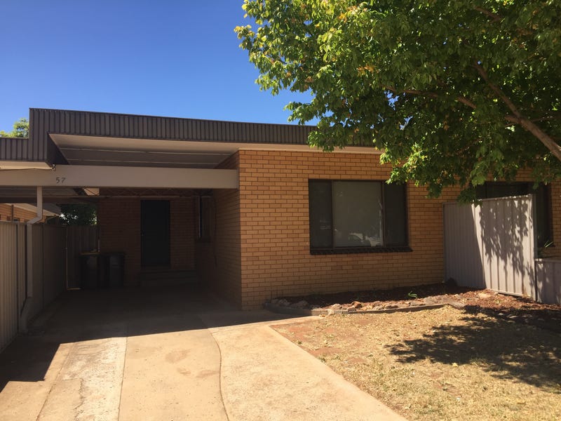 3/57 Merrigal Street, Griffith, NSW 2680