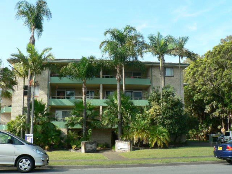 1/28 Taree Street, Tuncurry, NSW 2428
