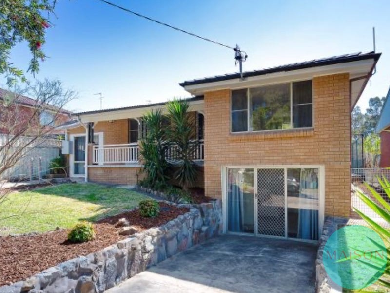 Rental Properties and Real Estate in Hawkesbury Region, NSW (+2 locations) Pg. 48 realestate