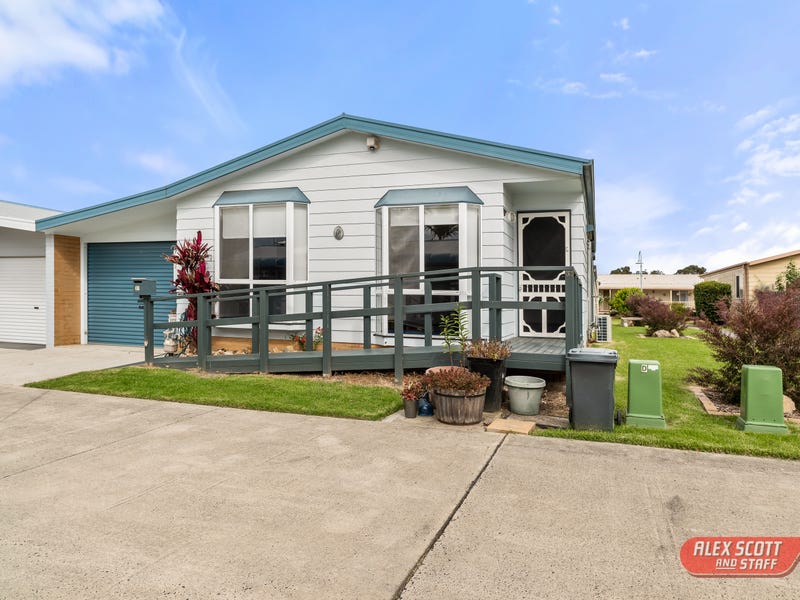 31/48-80 Settlement Road, Cowes, Vic 3922 - Property Details