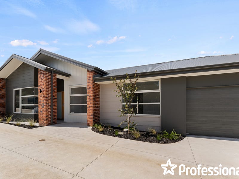 2/221 Peel Street, Bathurst, NSW 2795 House for Sale