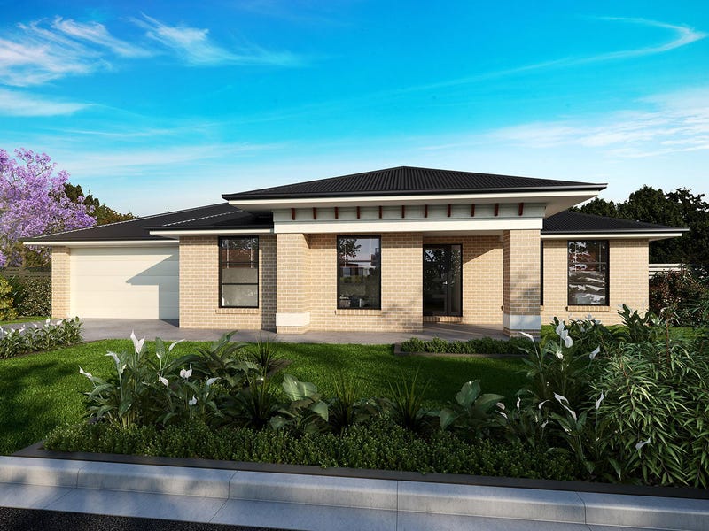 New House and Land Packages For Sale in Yarrawonga, VIC 3730
