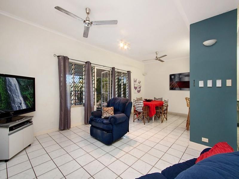 5/21 Duke Street, Stuart Park, NT 0820 - realestate.com.au