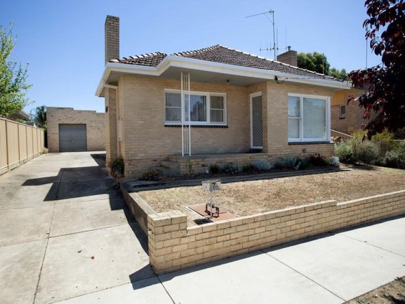 7 Violet Street, Bendigo, Vic 3550 Property Details