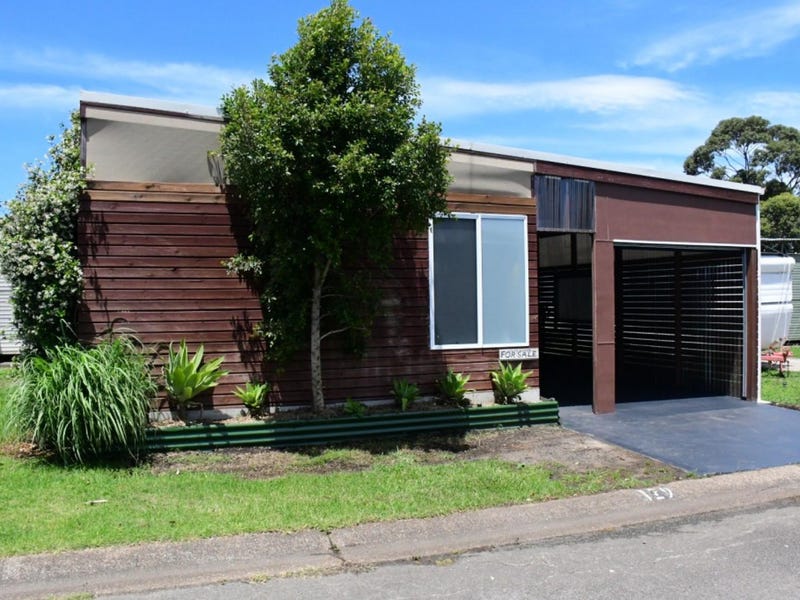 819 Tomago Road, Tomago, NSW 2322 Property Details