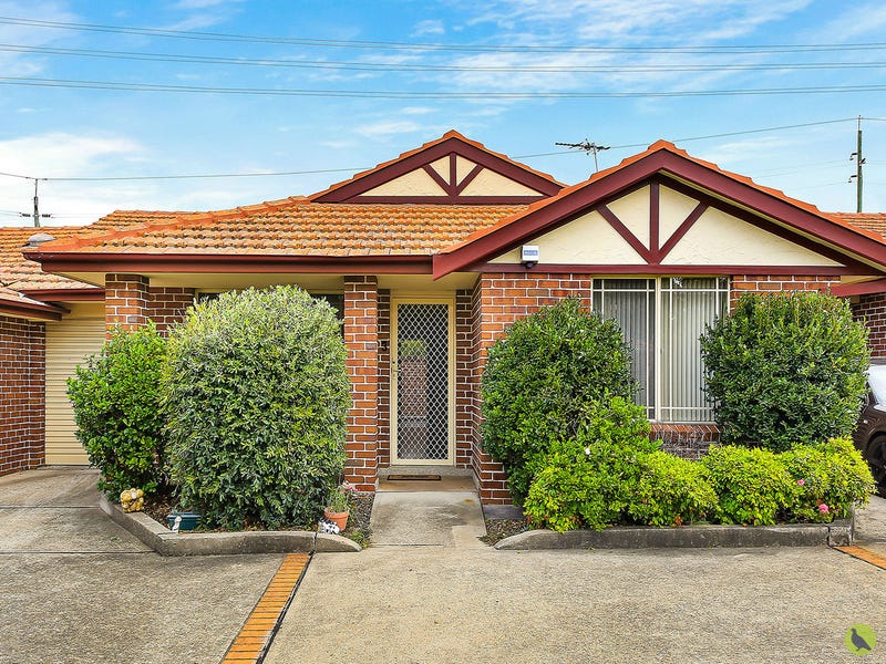 3-201-old-windsor-road-northmead-nsw-2152-property-details