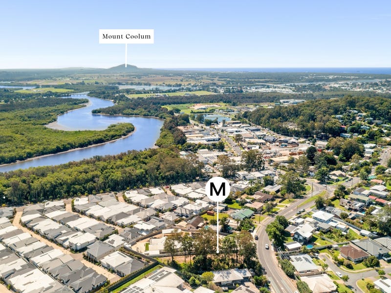 Real Estate & Property for Sale in Kuluin, QLD 4558 (+1 location) Pg. 9