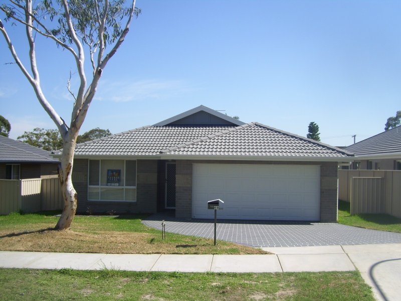 69 Highview Avenue, San Remo, NSW 2262