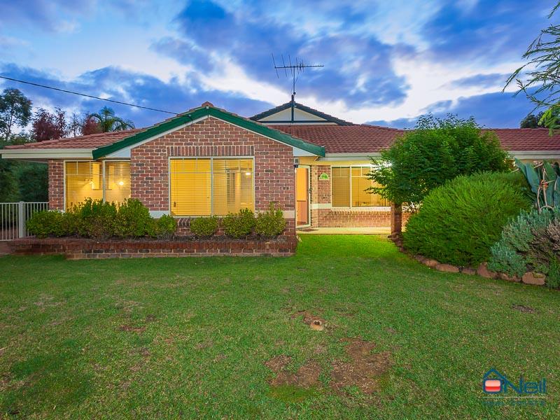 13 Old Brickworks Road, Byford, WA 6122 Property Details 13 Old Brickworks Road, Byford, WA 6122 Property Details