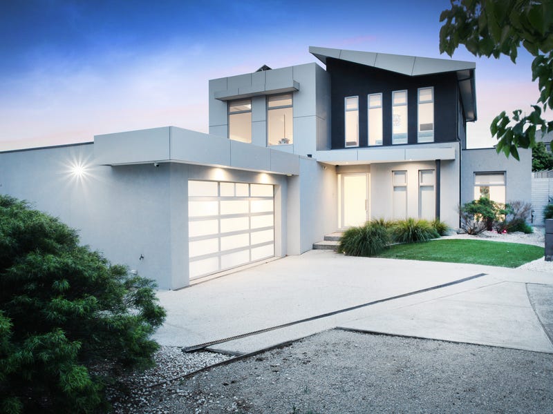 7 Wolfson Court (Cambridge Gardens), Attwood, Vic 3049 Property Details