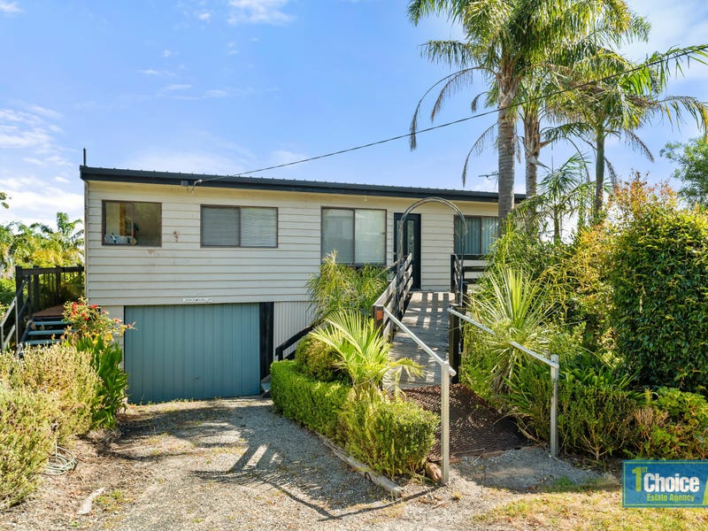 6 Hopkins Dr, Grantville, Vic 3984 House for Sale