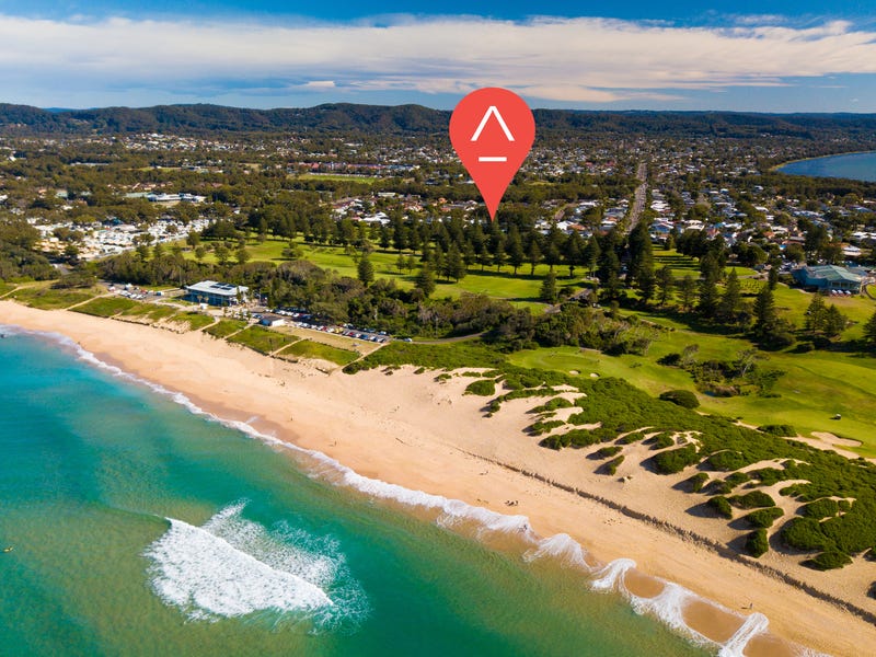 Real Estate & Property for Sale in Shelly Beach, NSW 2261 realestate