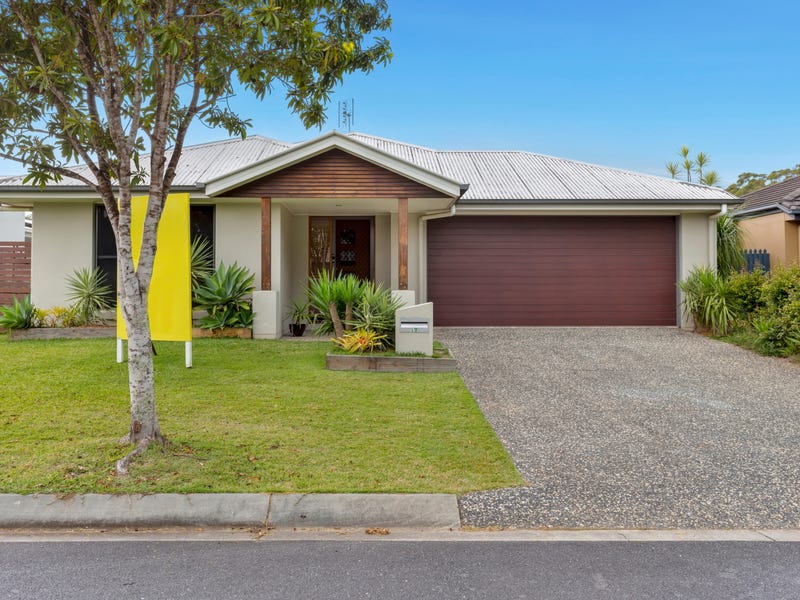 Real Estate & Property for Sale in Beerwah, QLD 4519 (+1 location