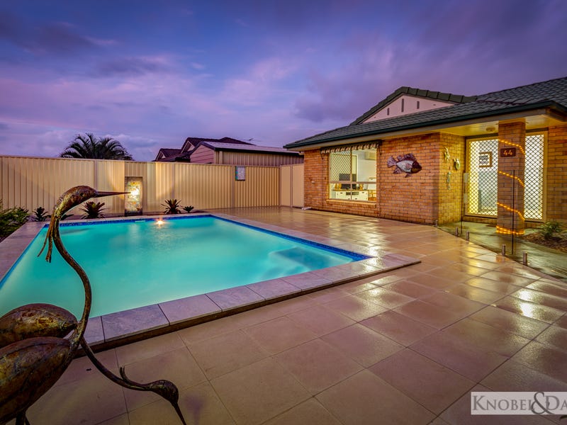 44 Seaforth Street, Sandstone Point, QLD 4511