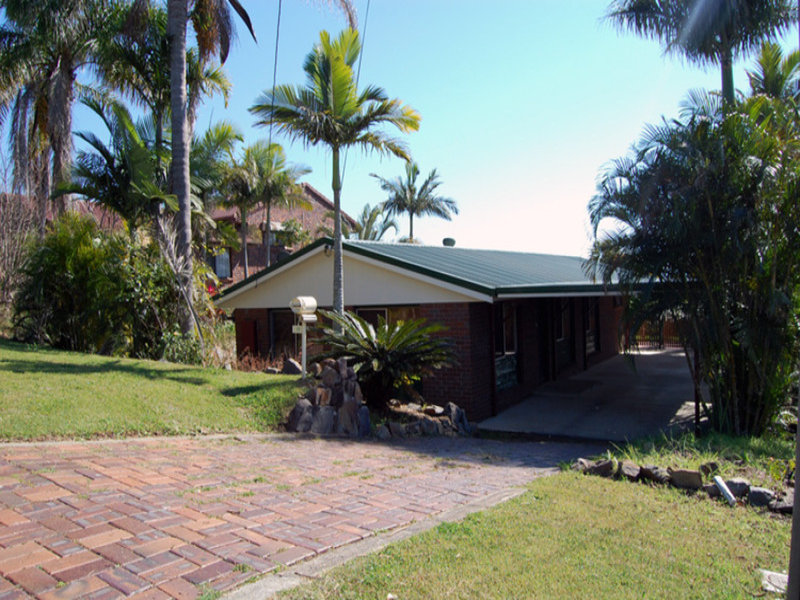 17 Chetwynd Street, Redbank Plains, QLD 4301