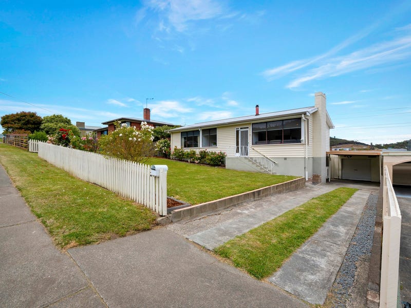 21 Balcumbi Street, Mornington, TAS 7018 - realestate.com.au