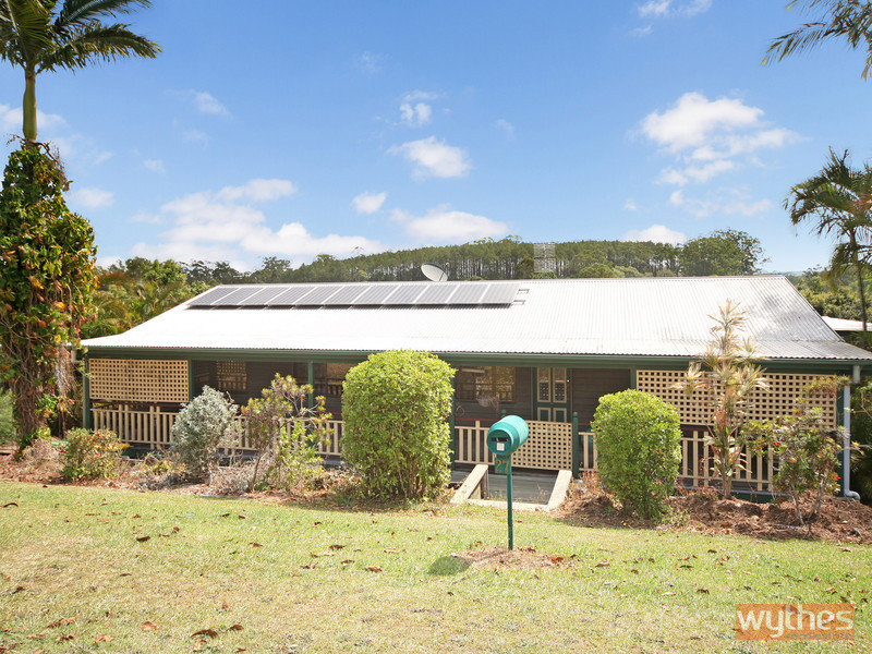 27 Swift Drive, Cooroy, QLD 4563