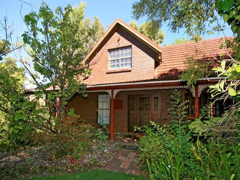 32 South Western Highway, Boyanup, WA 6237 Property Details