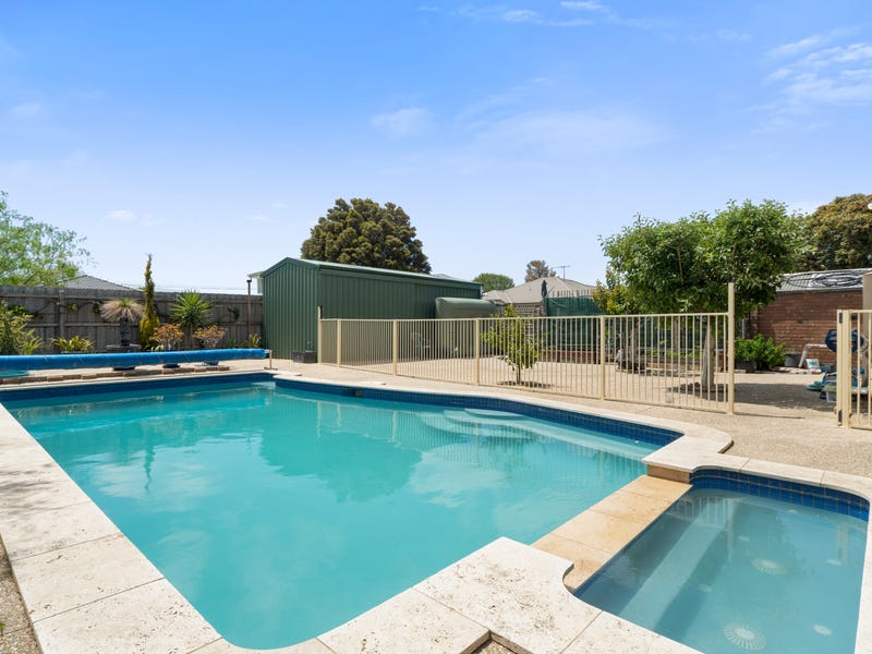 37 First Avenue, Chelsea Heights, Vic 3196 House for Sale